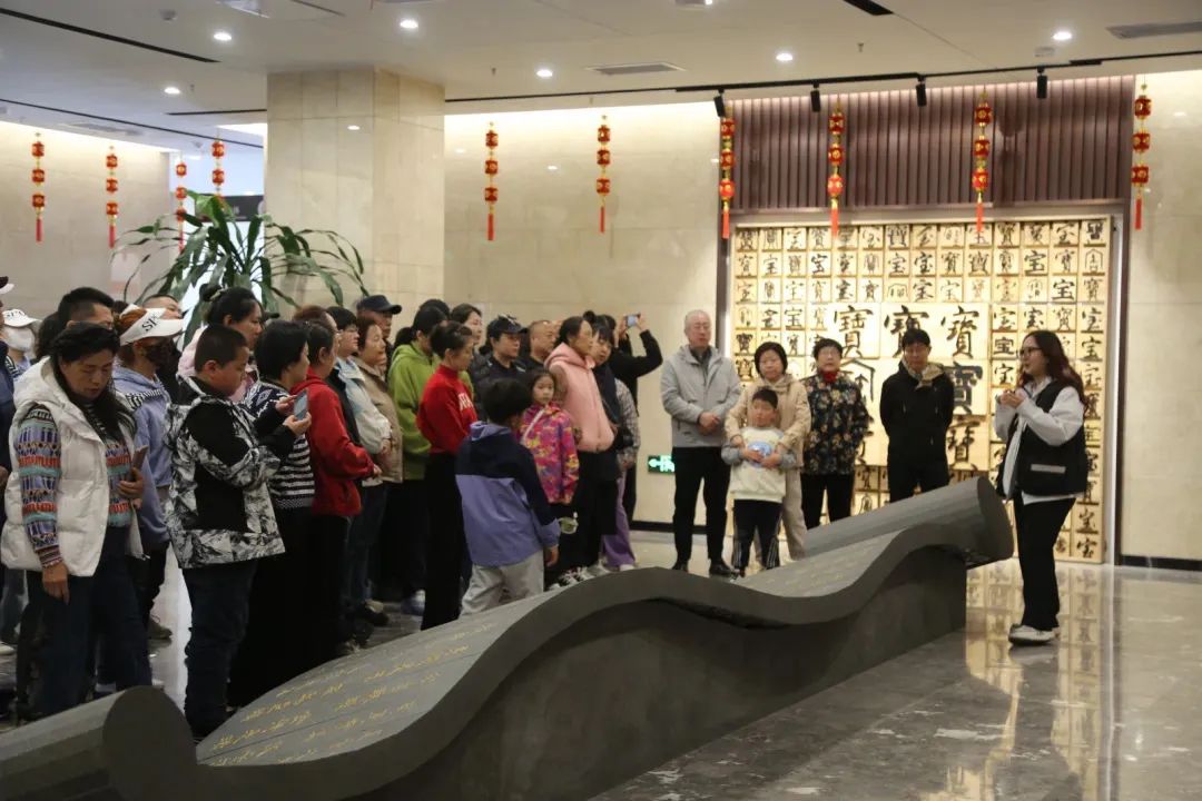 黑龍江寶清：解鎖「流量密碼」 釋放「假日經濟」新活力