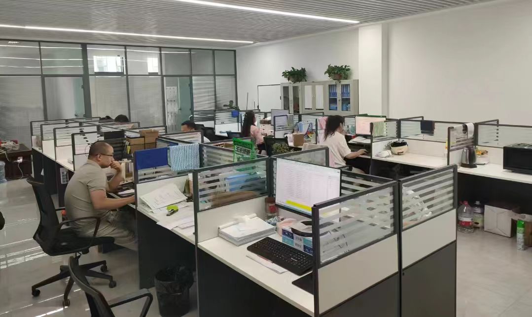 山西晉中「暖企驛站」：當好服務「店小二」 擦亮營商金招牌