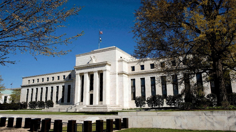 駿利亨德森投資：美聯儲的穩健立場旨在應對短期不確定性