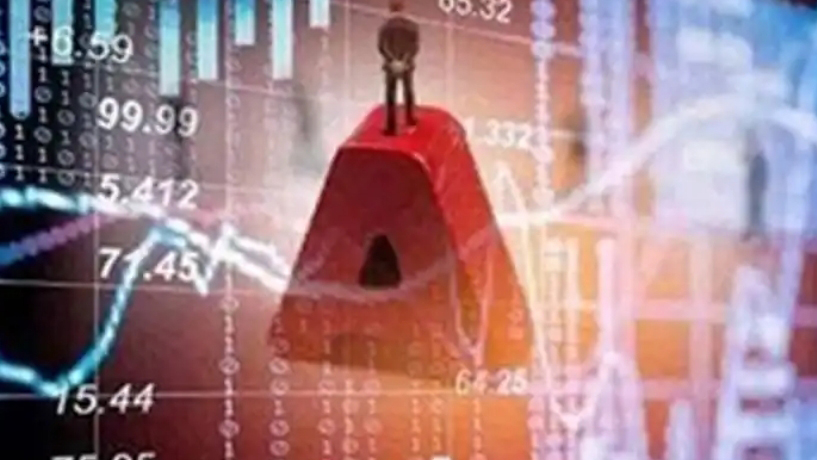 【A股收評】滬指升0.28% 兩市逾3800隻個股上漲 軍工股全線爆發