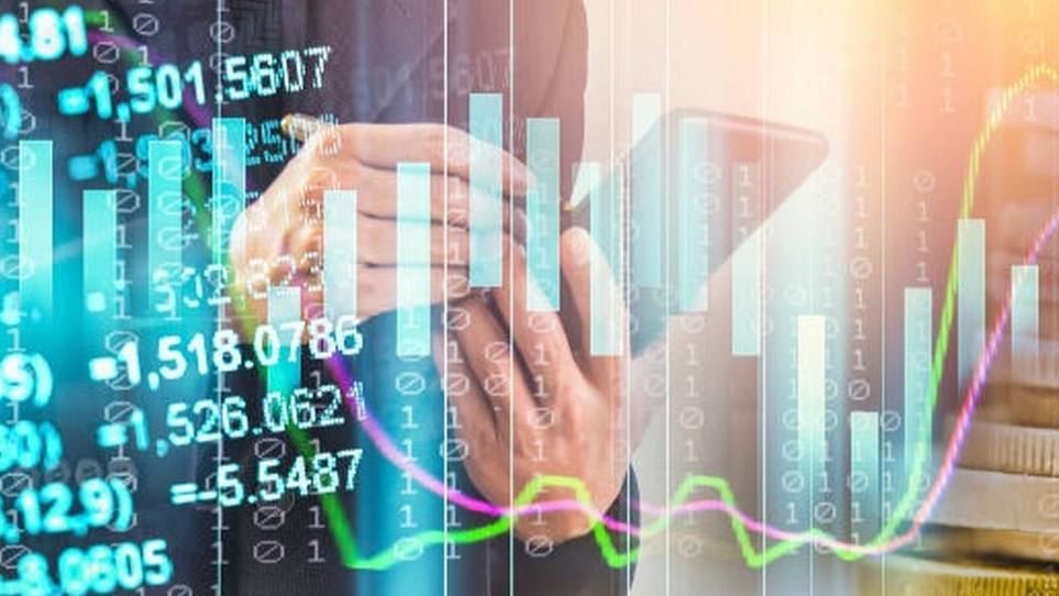 【A股午評】滬指微漲0.08% 銀行股活躍 軍工股集體調整