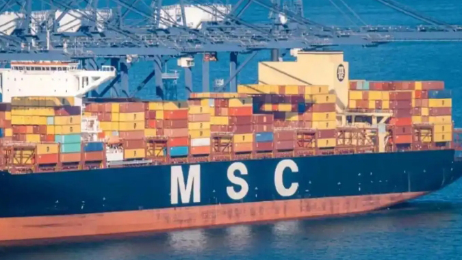 2024年中企在德投資項目數量穩居第三