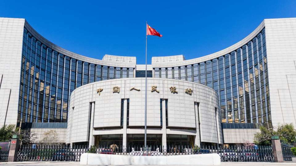 中巴續簽雙邊本幣互換協議 人民幣互換資金規模為1900億元