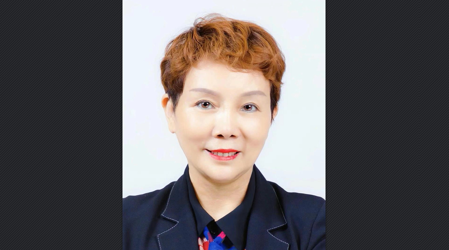 【來論】堅定信心勇於擔當 團結一致愛國護港