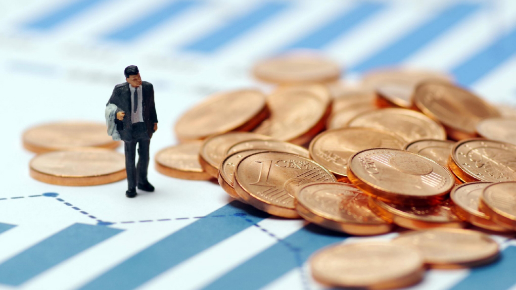 【財通AH】4月近千隻私募產品淨值衝高 其中股票策略產品最多