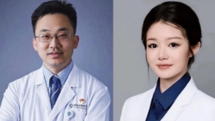 肖某引發輿情事件，最新通報