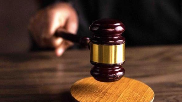 侵害孩子者 必嚴懲不貸！3名性侵害未成年人罪犯今日執行死刑