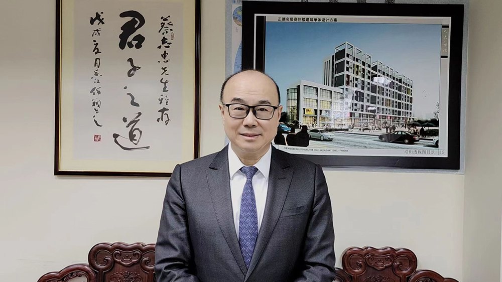 【名家指點】中美經貿關係略緩和經濟復蘇還看什麼因素？