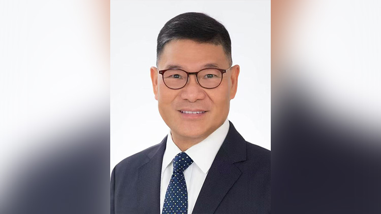 【來論】夏寶龍主任講話具重要啟示意義 港澳有信心及決心應對一切風險