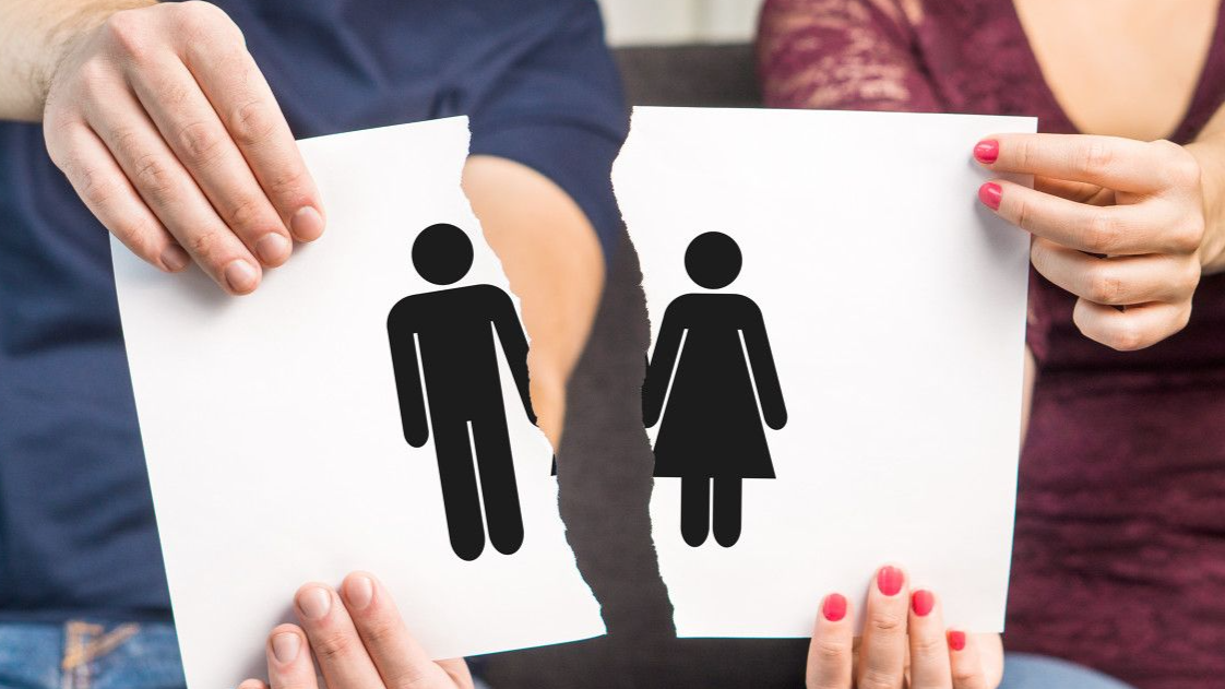 內蒙古一對新人在婚姻登記大廳打架？官方通報：系博主擺拍