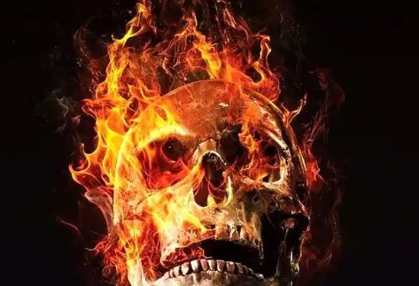 北美票房：《死神來了6：血脈詛咒》首映奪冠