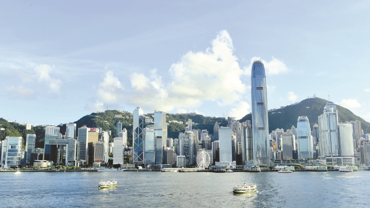 環境及生態局與海關總署簽協議 香港製造肉製品和乳品可輸入內地