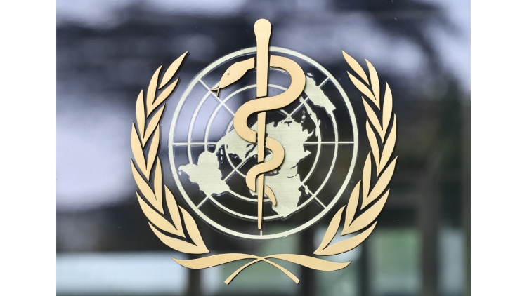 世界衛生大會再次拒絕涉台提案