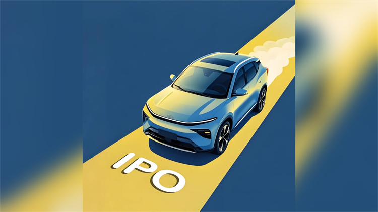 【深度報道】寧王之後 奇瑞港股叩門再次對表