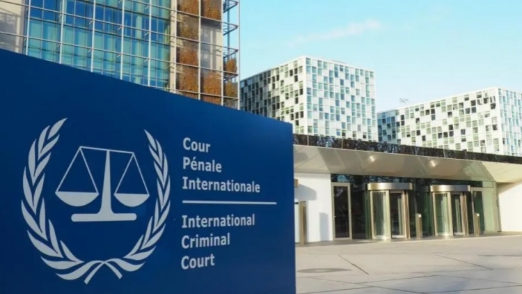 匈牙利國會批准該國退出國際刑事法院