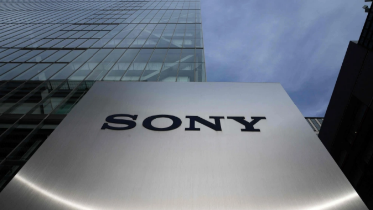 日企因美關稅損失超270億美元