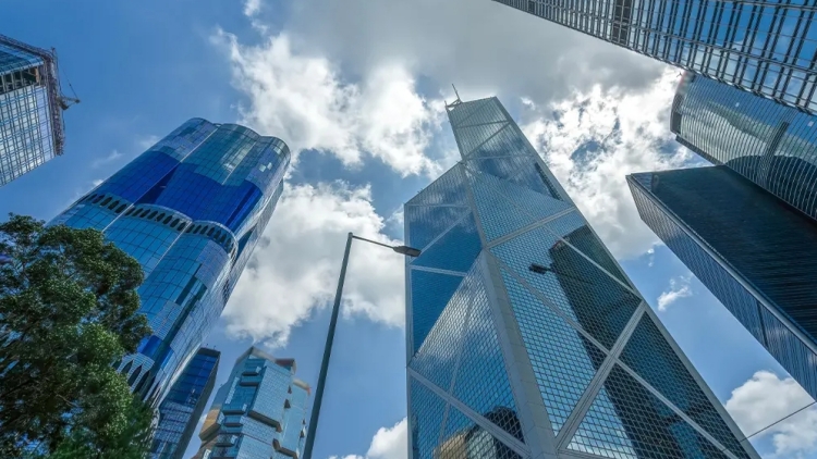 【創富連城】香港公司遷冊機制概述