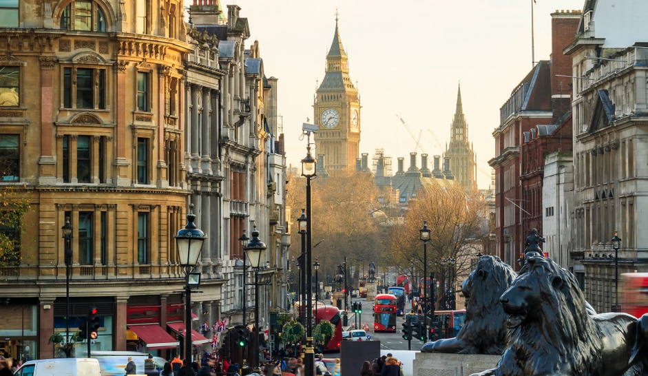 德權威機構預計2025年德國經濟零增長