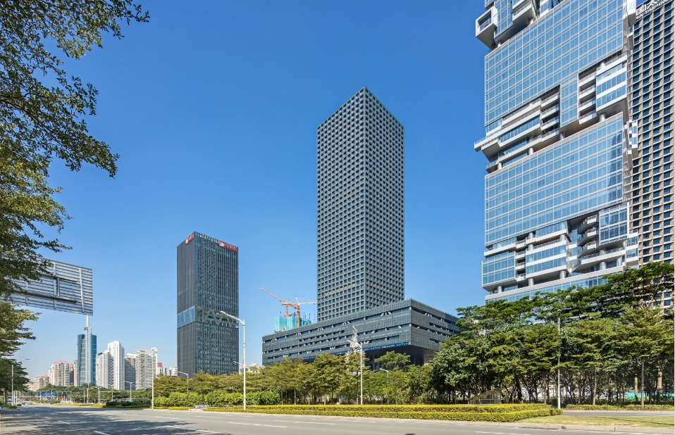 培育新動能 深交所舉辦人工智能主題上市公司業績說明會