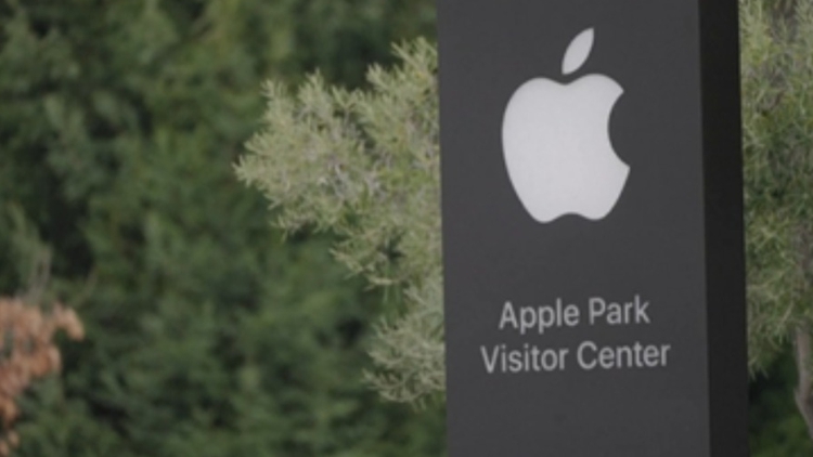 特朗普威脅蘋果、三星：不在美國生產手機 徵收25%關稅