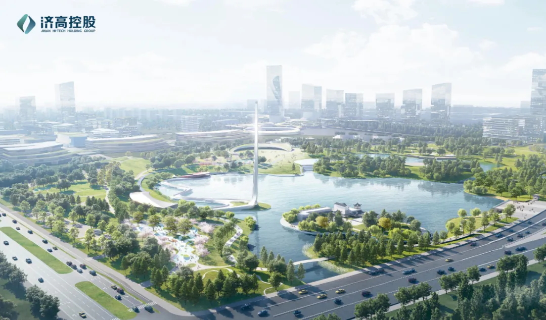 玉龍股份摘牌：濟高一季度突增上百億借款，全力追索厚皚系近14億