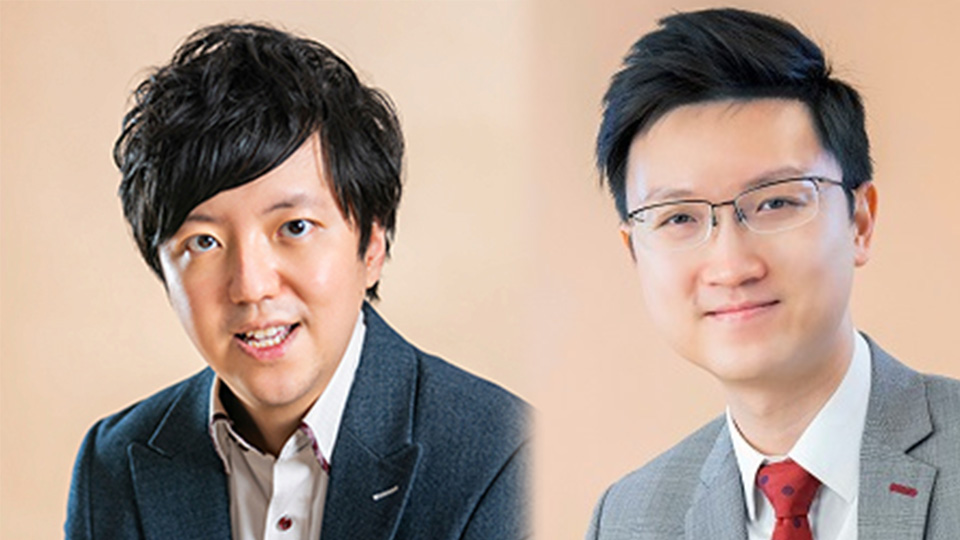 團結香港基金肯定多項促進銀髮經濟措施 政府應從長者需求出發制定藍圖