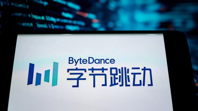 存款千萬可獲大廠實習？ 字節跳動：傳聞不屬實