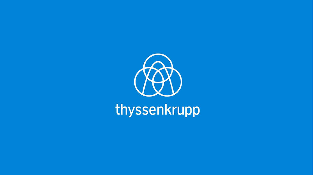 【港商觀察】214歲的克虜伯要拆賣了，中國人有機會嗎？