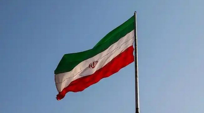 伊朗外長：「並不確定」與美國接近達成協議 