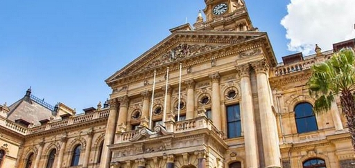 南非央行降息至7.25%  擬下調通脹目標引市場關注