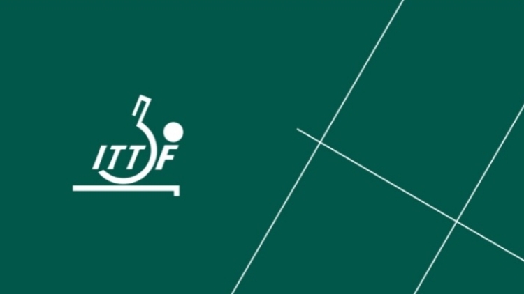 國際乒聯回應16個協會投出21張票