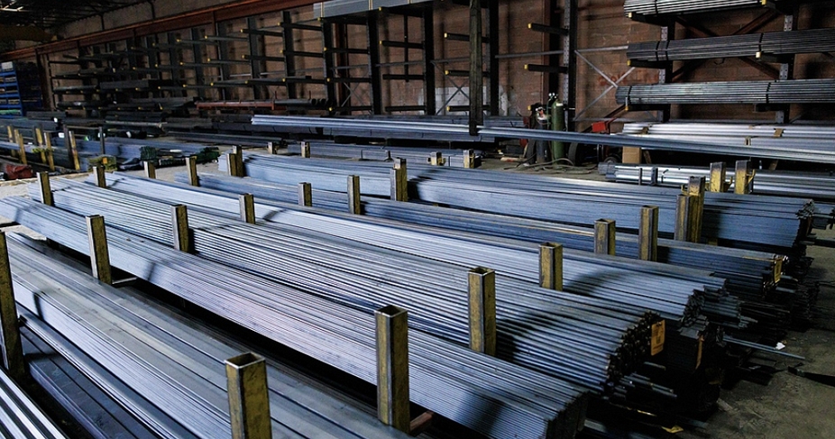 加拿大業界對特朗普鋼鋁關稅加倍計劃表示強烈反對 