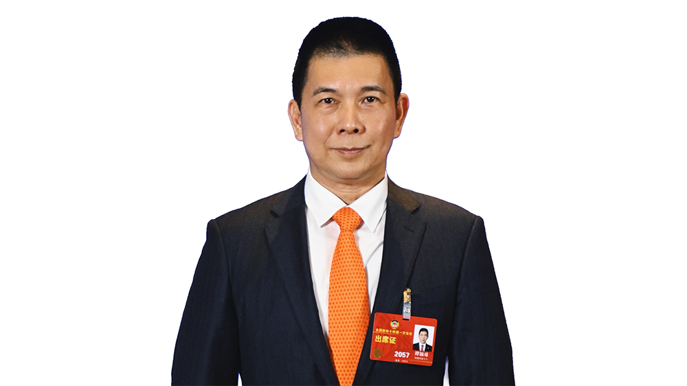 【名家指點】香港非遺月：傳承中國優秀傳統文化的盛會