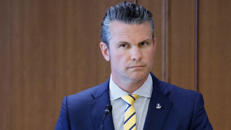 美防長發表涉華消極言論 外交部：美國正將亞太地區變成「火藥桶」