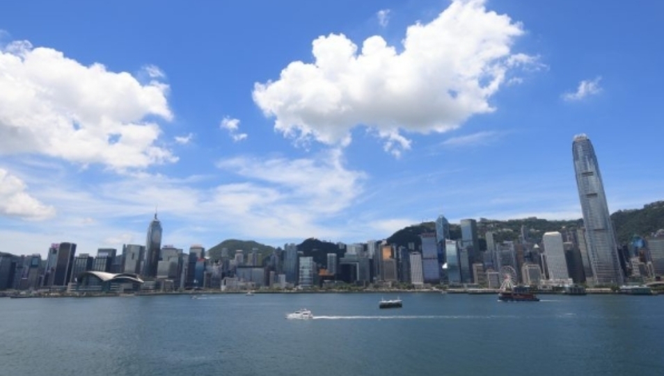 教育界推紀念抗戰勝利80周年系列活動