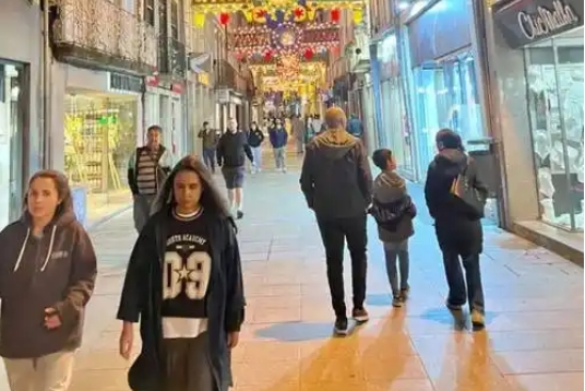 葡萄牙收緊政策 將驅離近3.4萬名移民