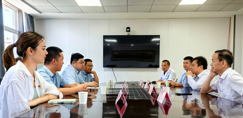 皖祁門蛇傷研究所：牽手安醫大 共譜中醫藥傳承新篇