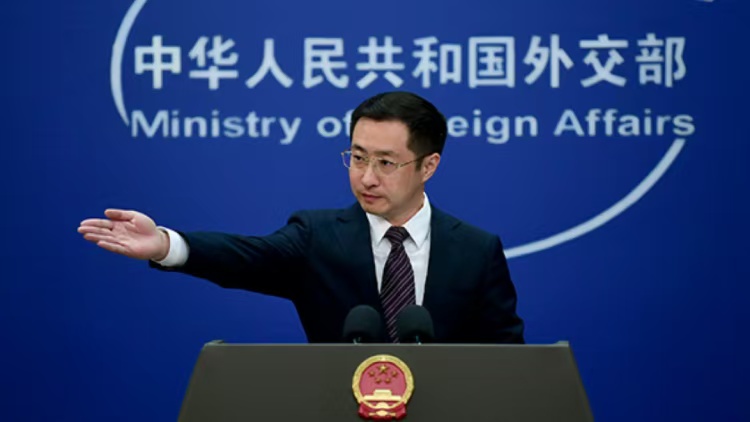 中方將不斷擴大免簽國家範圍 單方面免簽來華國家已達43個