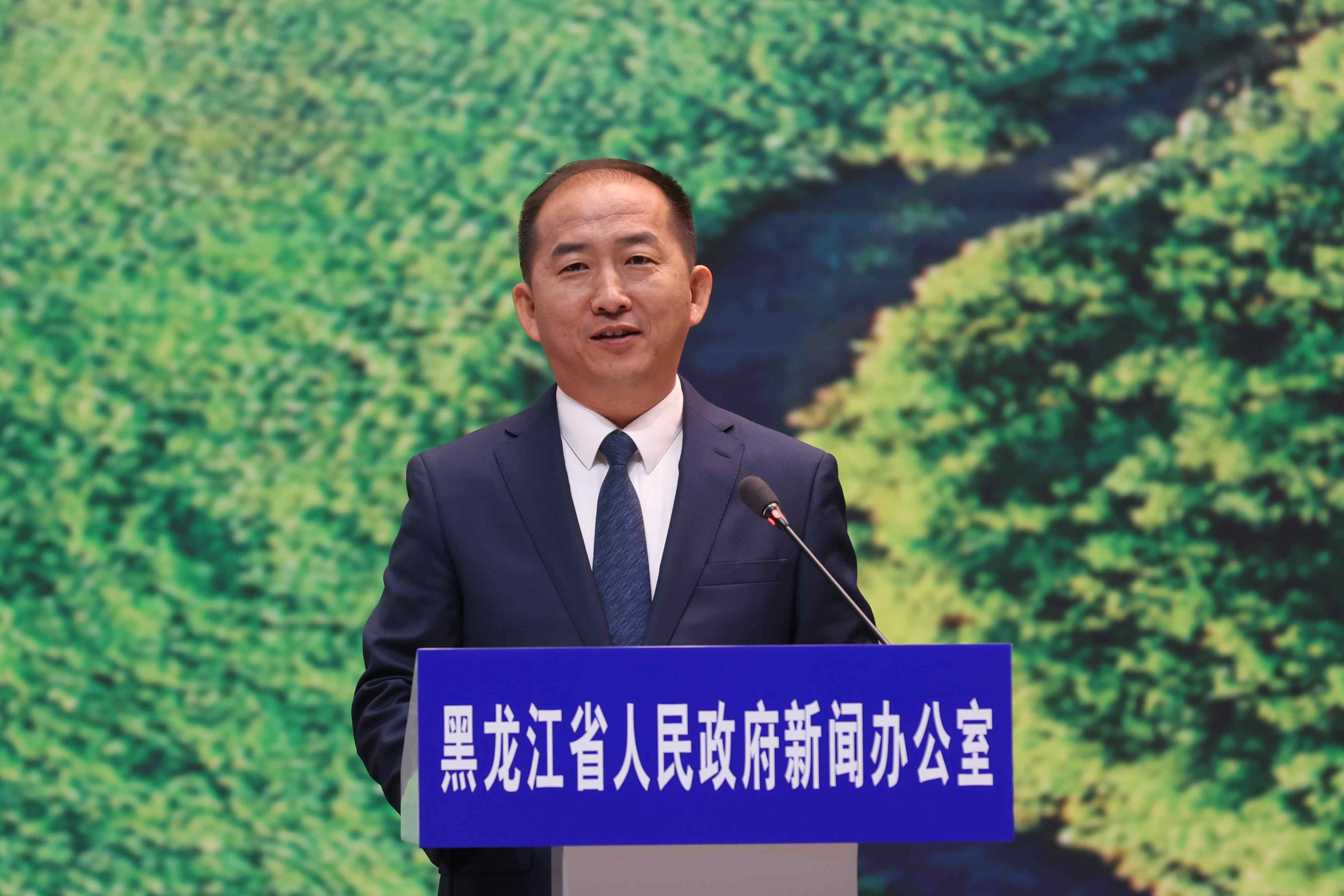 場景業態政策齊升級！ 黑龍江今夏實力寵客解鎖旅遊新體驗