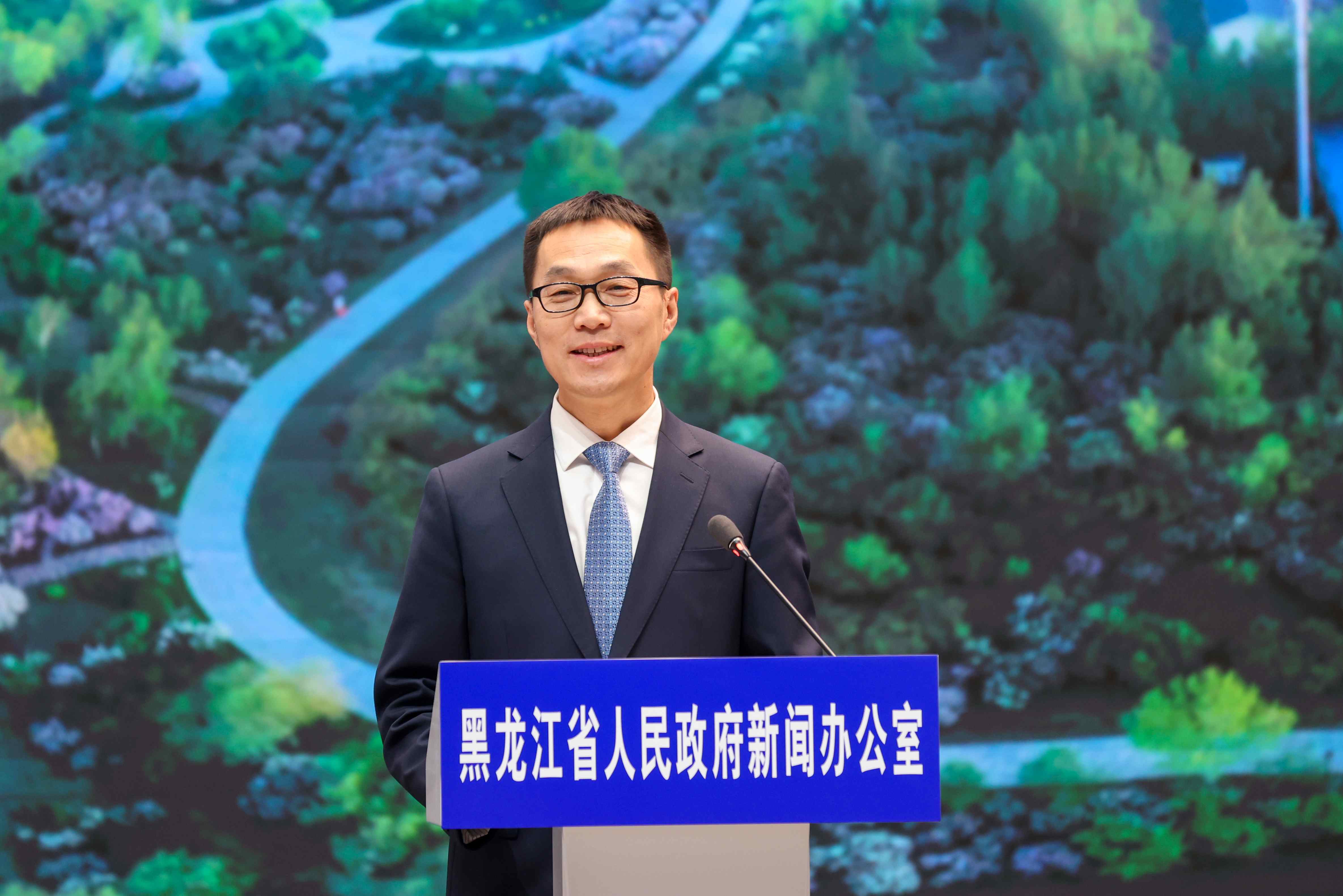 6月啟幕！哈夏音樂會奏響冰城 中西美食盛宴同步開席