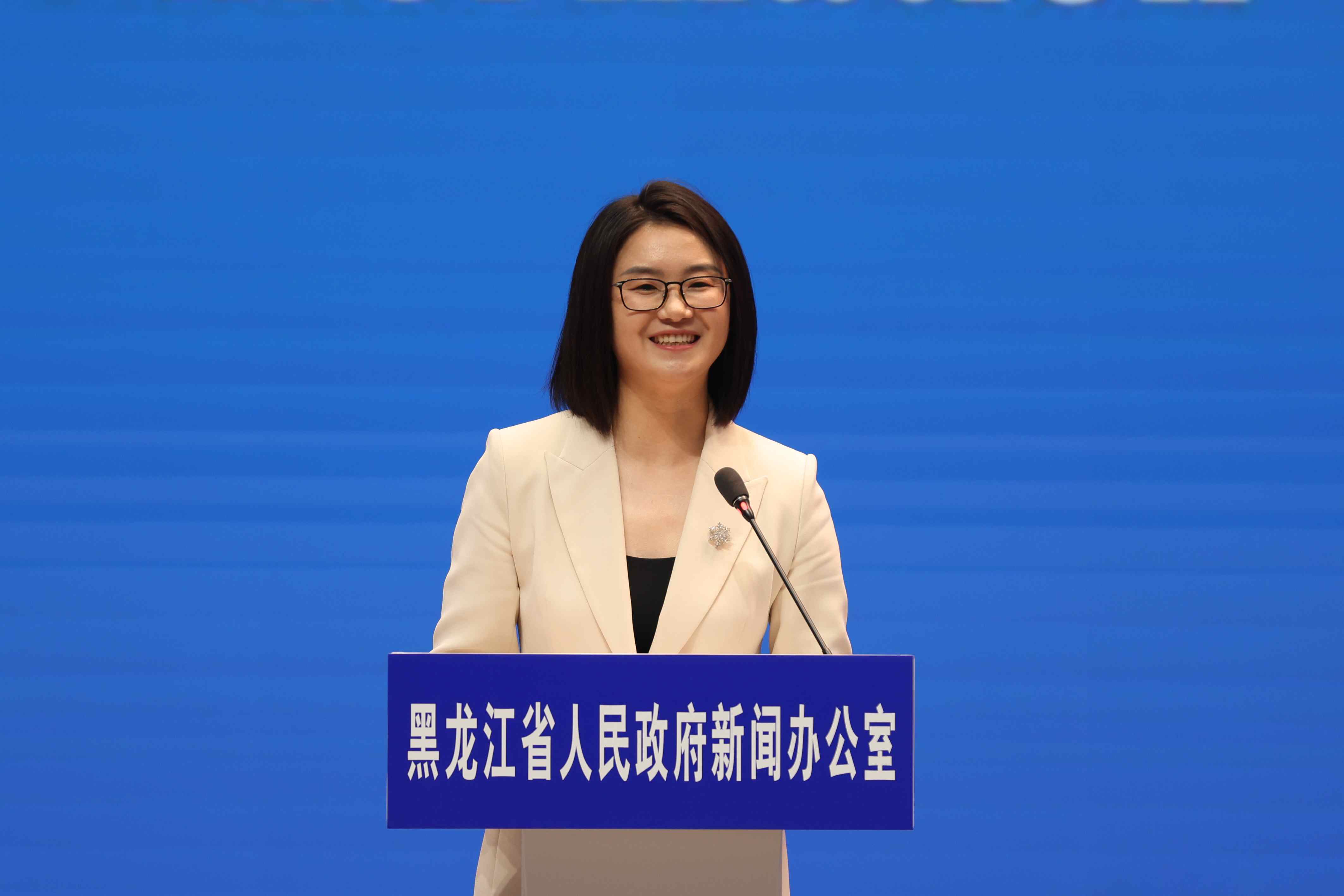 「冰姐扒書」力薦！哈爾濱這兩處秘境藏着城市的魂