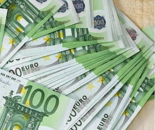 歐洲央行再次下調三大關鍵利率 