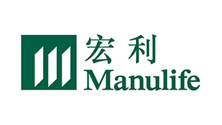 海外保險巨頭接連遷冊香港 宏利人壽跟進AXA安盛落戶