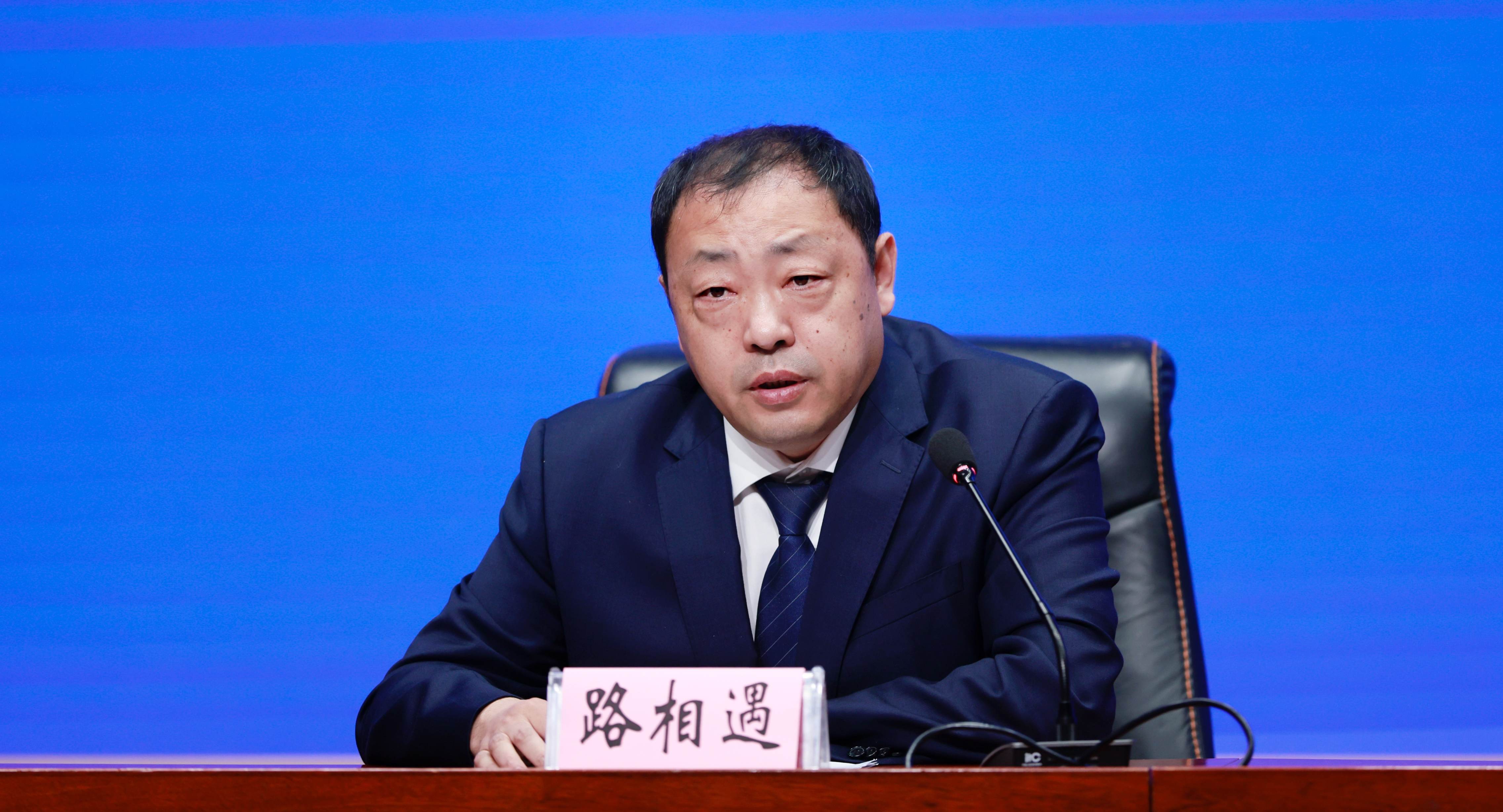 「618龍江電商節」來襲 黑龍江多舉措拓寬龍江好物銷路