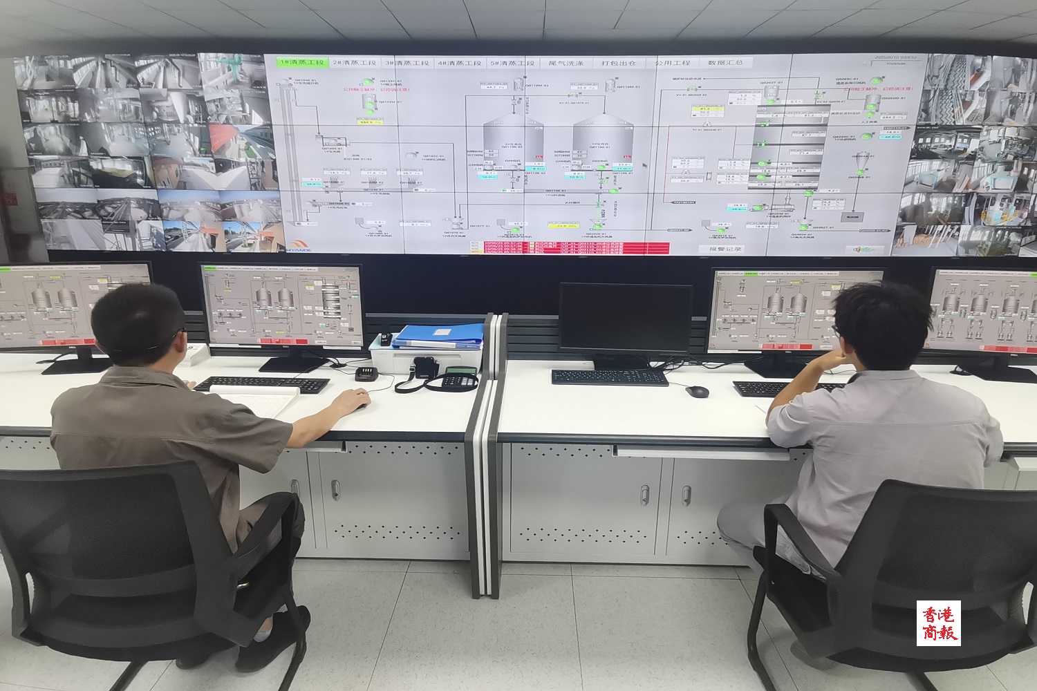 酒博會前瞻丨四川綿竹系統佈局　全速推進白酒產區「千億級」目標