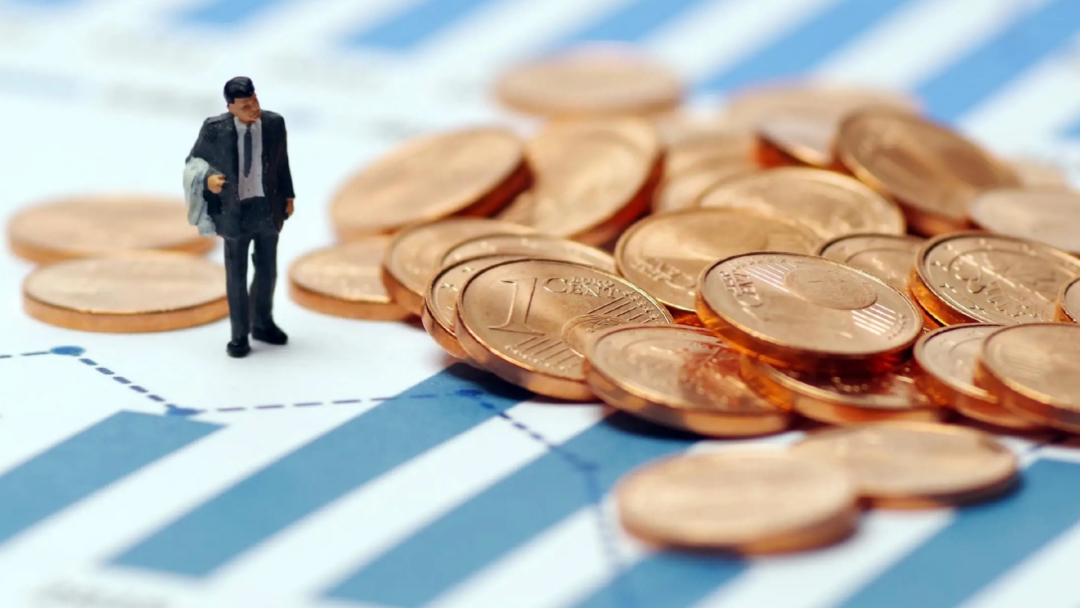 人行開展1640億元逆回購操作 公開市場實現淨回籠509億元