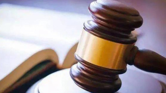 十三屆全國人大華僑委員會副主任委員羅保銘涉嫌受賄被提起公訴