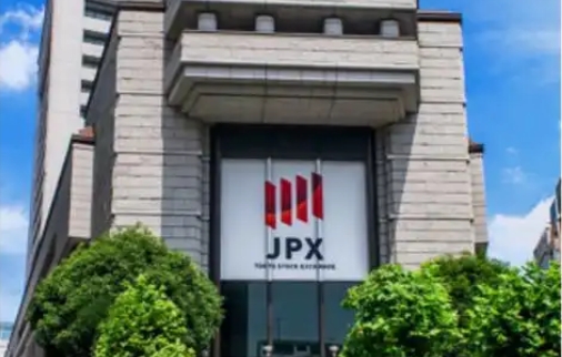 東京股市繼續上漲 