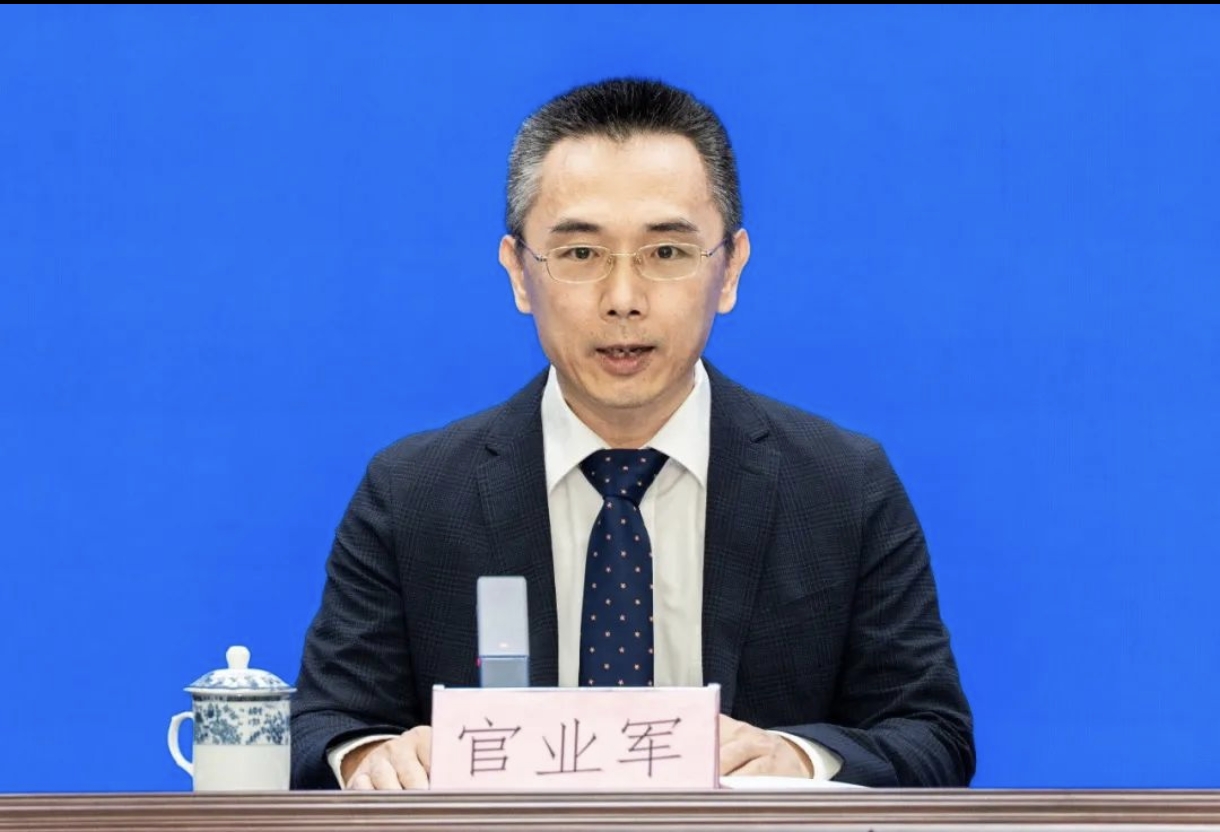 海南出台《自由貿易港人才發展促進條例》打造國際化人才高地