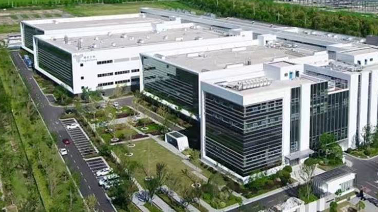 君實生物擬折讓11.52% 配售H股籌10.39億元 用於創新藥研發